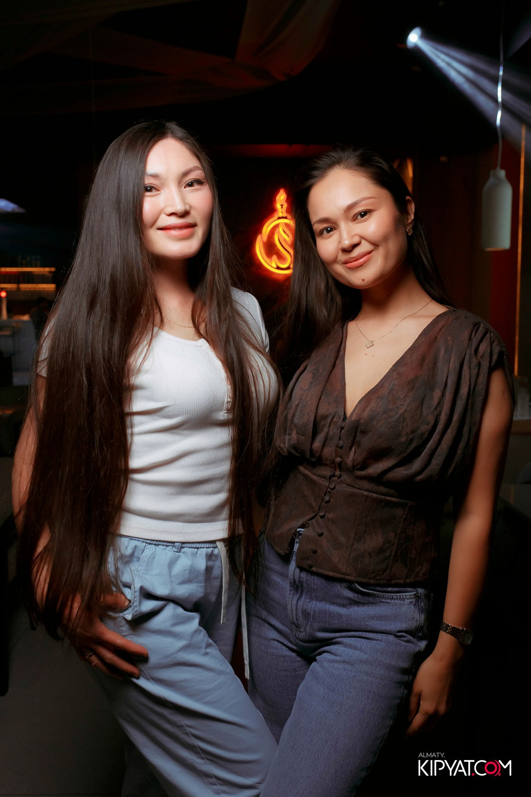SHISHA RESTOBAR. КИПЯТКОМ АЛМАТЫ! Фотосъемка мероприятий в Алматы