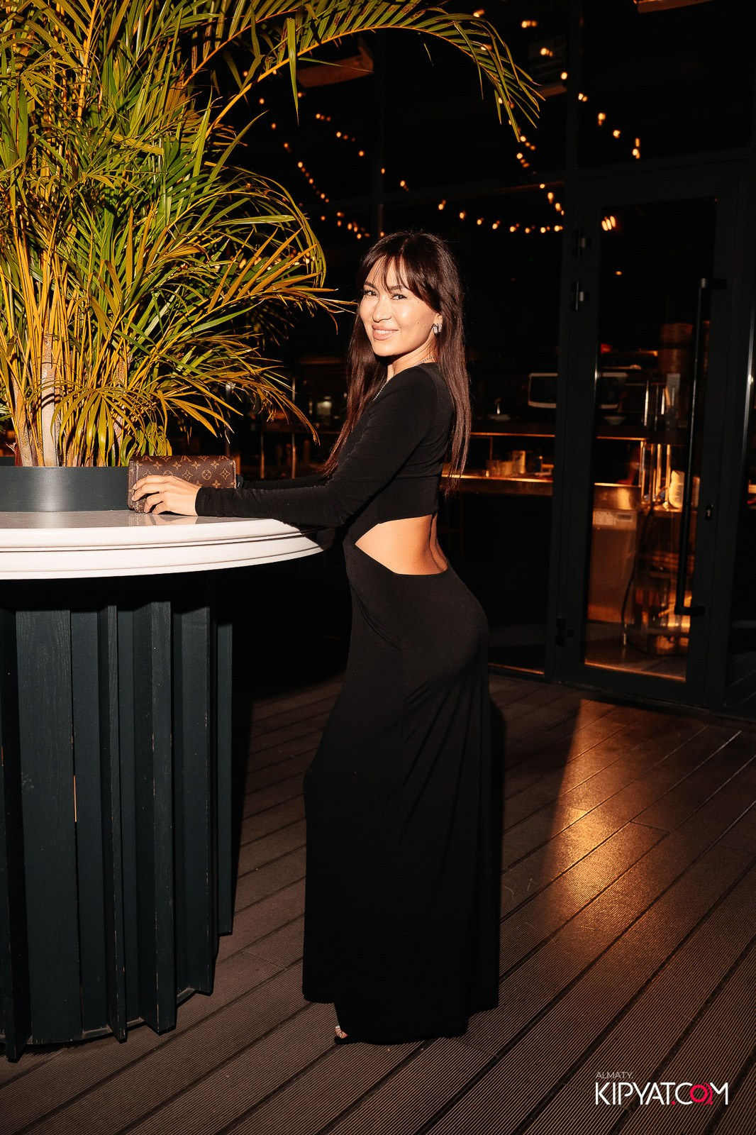 QUEEN. КИПЯТКОМ АЛМАТЫ! Фотосъемка мероприятий в Алматы