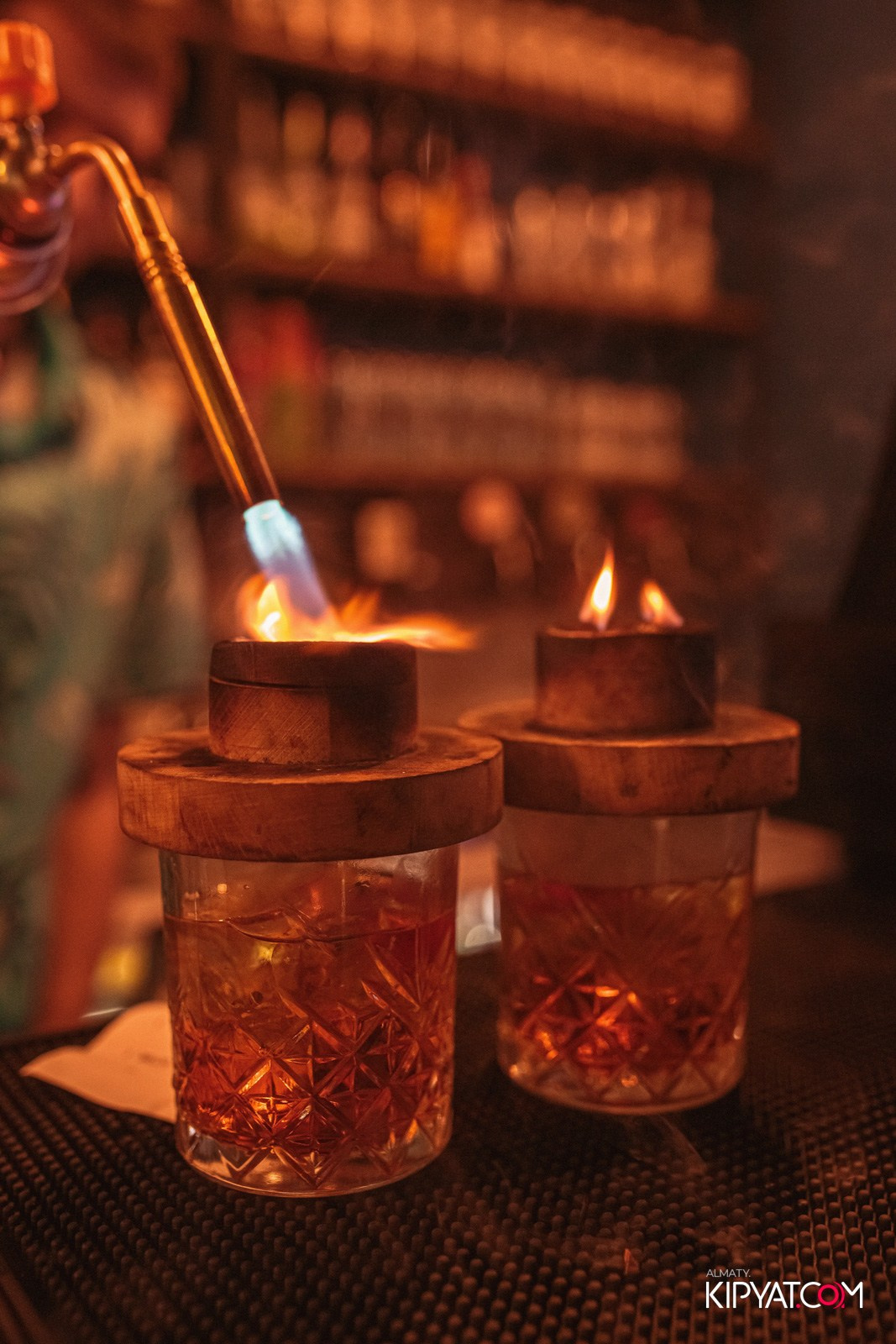 VICE CITY. КИПЯТКОМ АЛМАТЫ! Фотосъемка мероприятий в Алматы