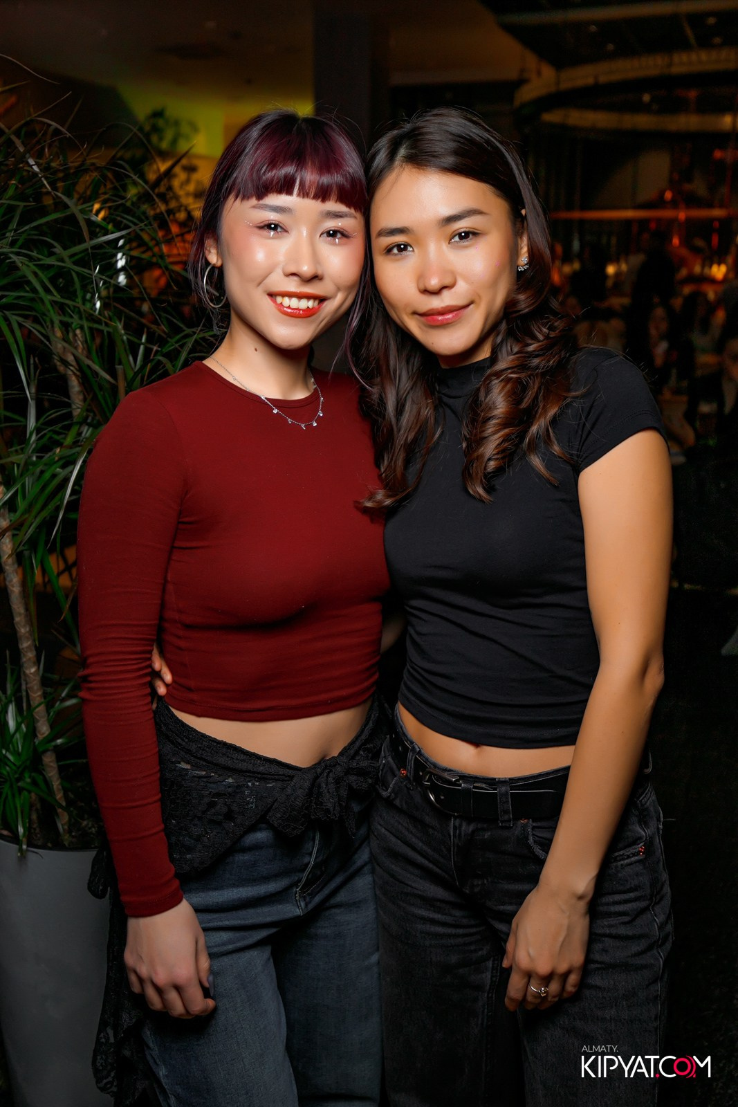 PAULANER. КИПЯТКОМ АЛМАТЫ!