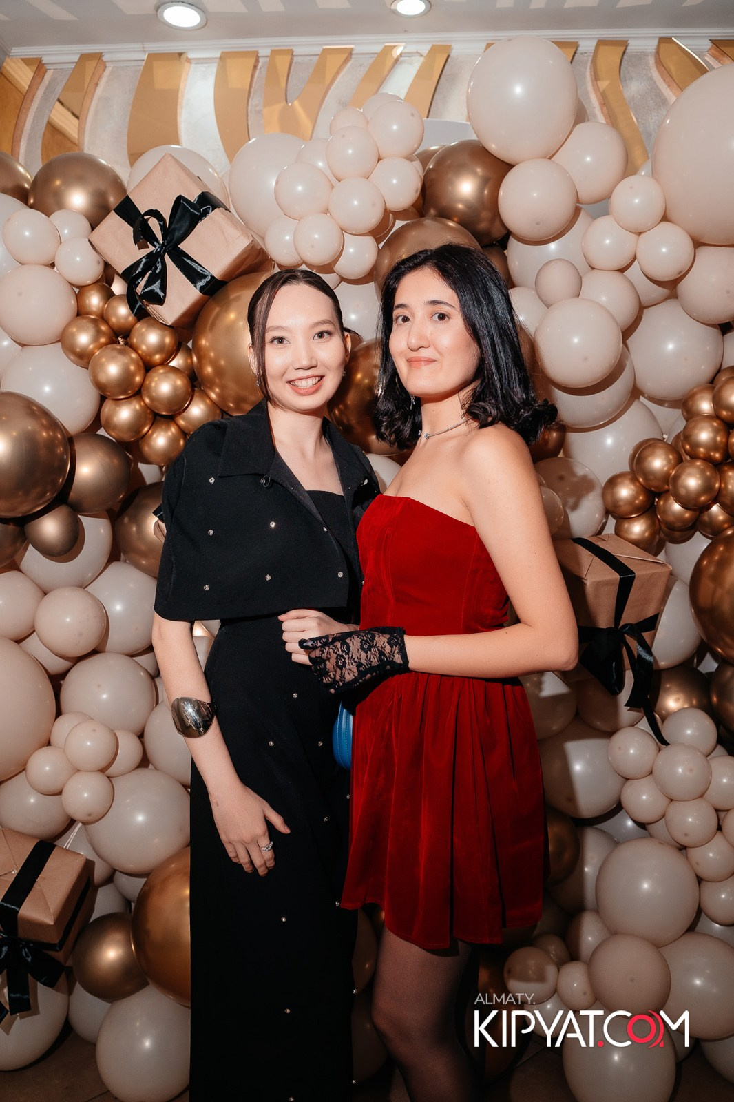 УХО И МЕДВЕДЬ НА КУРМАНГАЗЫ. КИПЯТКОМ АЛМАТЫ!