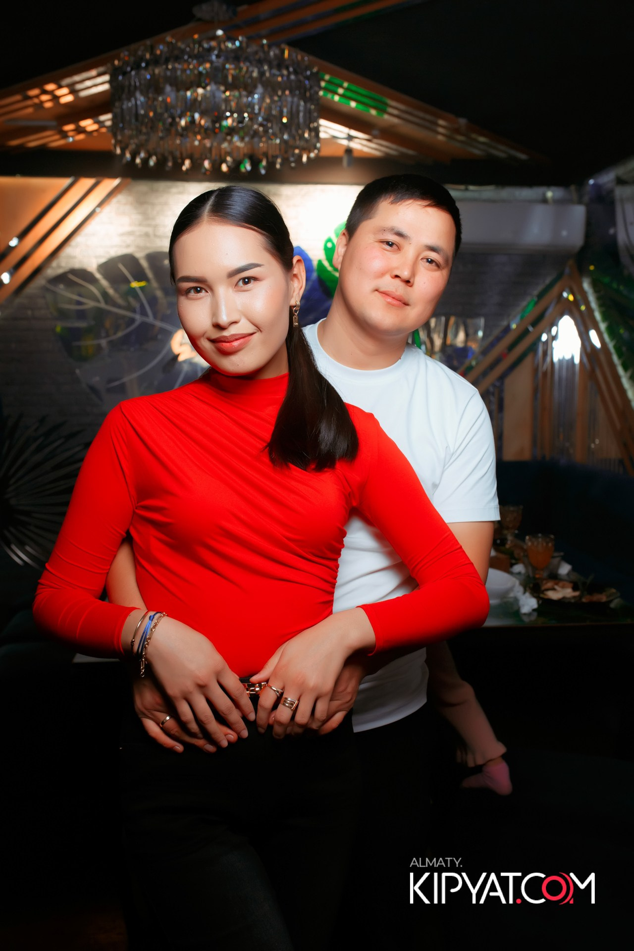 УХО И МЕДВЕДЬ ГАГАРИНА. КИПЯТКОМ АЛМАТЫ!