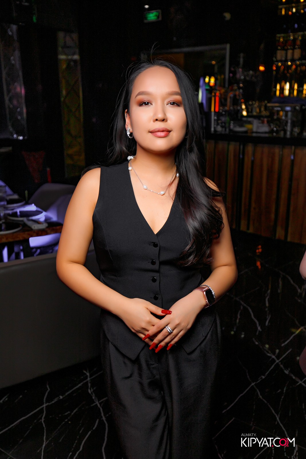 MOOD KARAOKE & TERRACE. КИПЯТКОМ АЛМАТЫ!