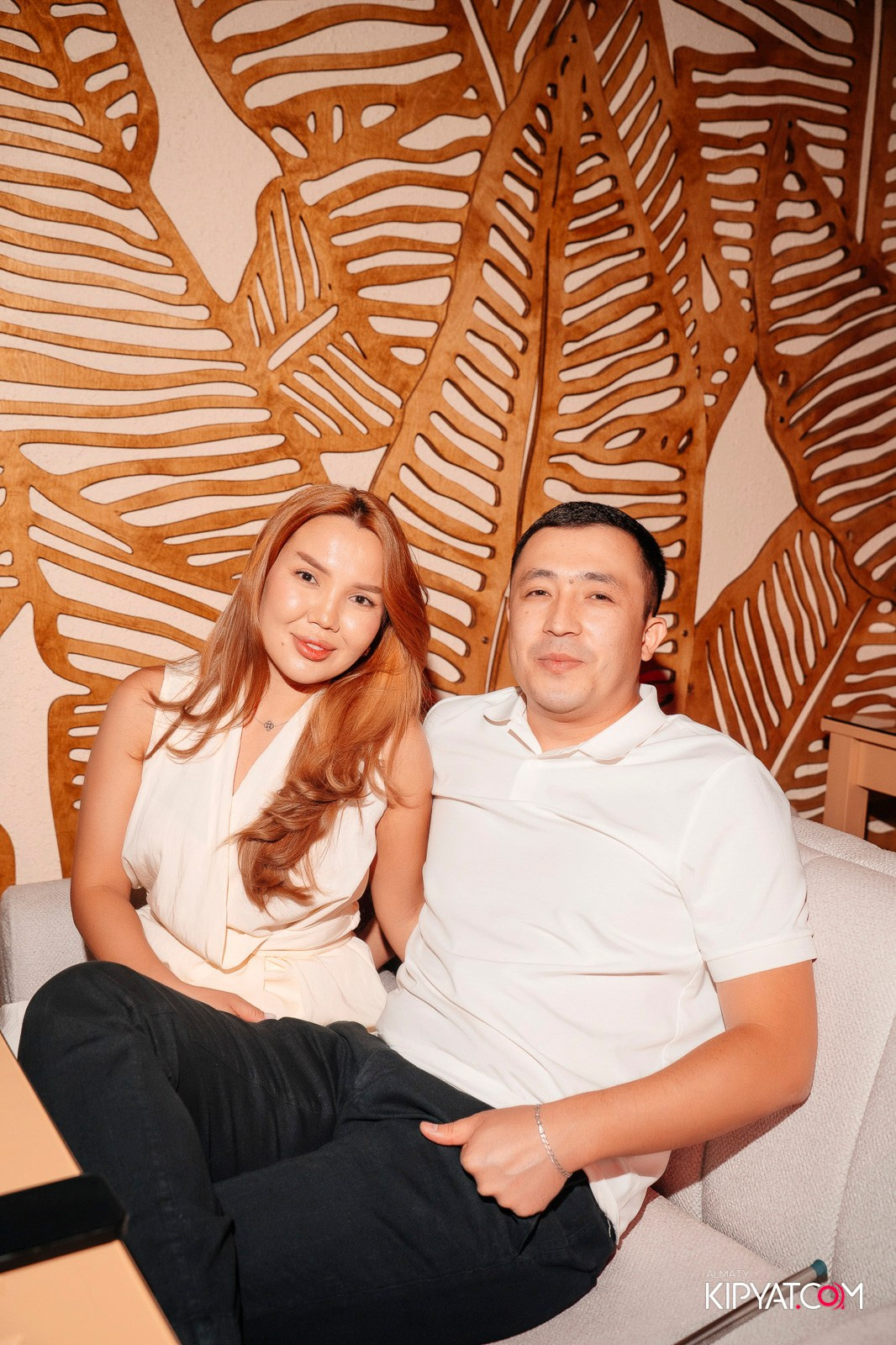 MOOD KARAOKE & TERRACE. КИПЯТКОМ АЛМАТЫ!