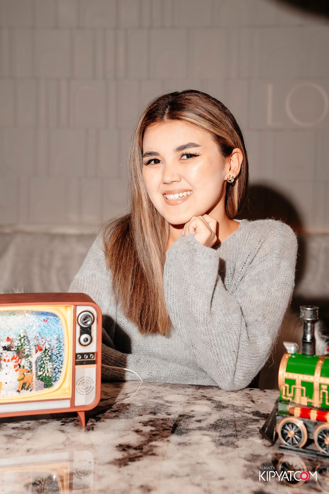 LOVA COFFEE. КИПЯТКОМ АЛМАТЫ! Фотосъемка мероприятий в Алматы