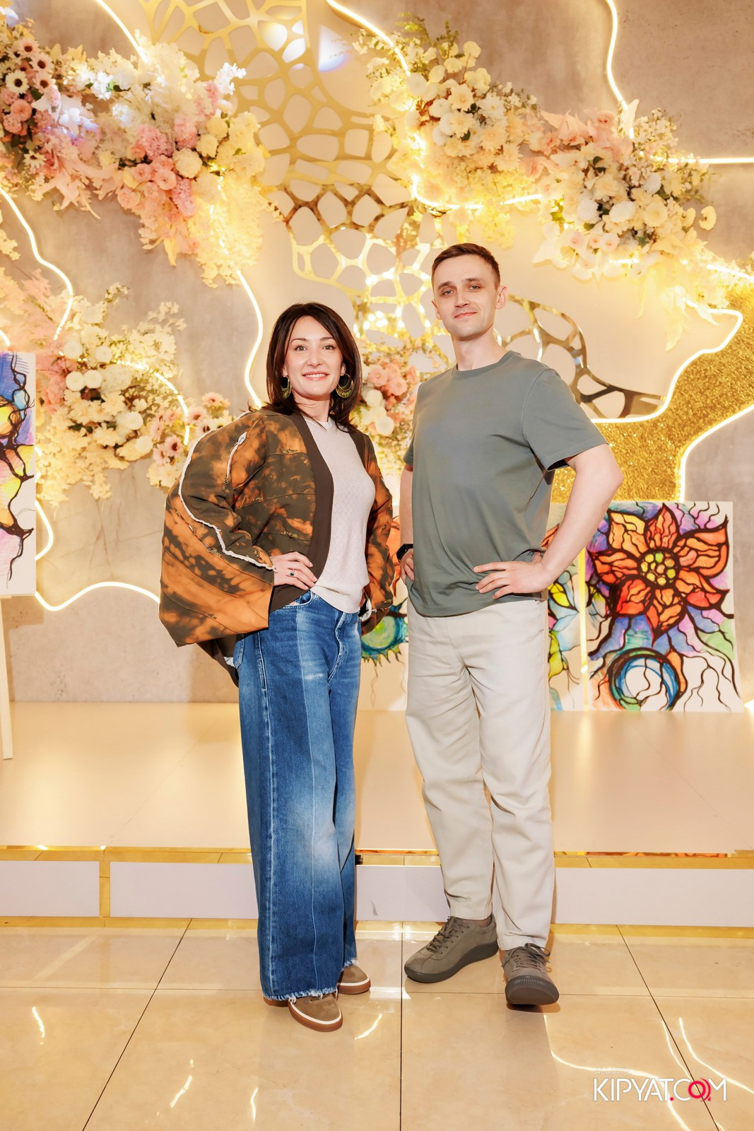 ФЕСТИВАЛЬ НЕЙРОГРАФИКИ НЕЙРОГОЛОС. КАК Я ЗВУЧУ ВО ВСЕЛЕННОЙ. КИПЯТКОМ АЛМАТЫ! Фотосъемка мероприятий в Алматы