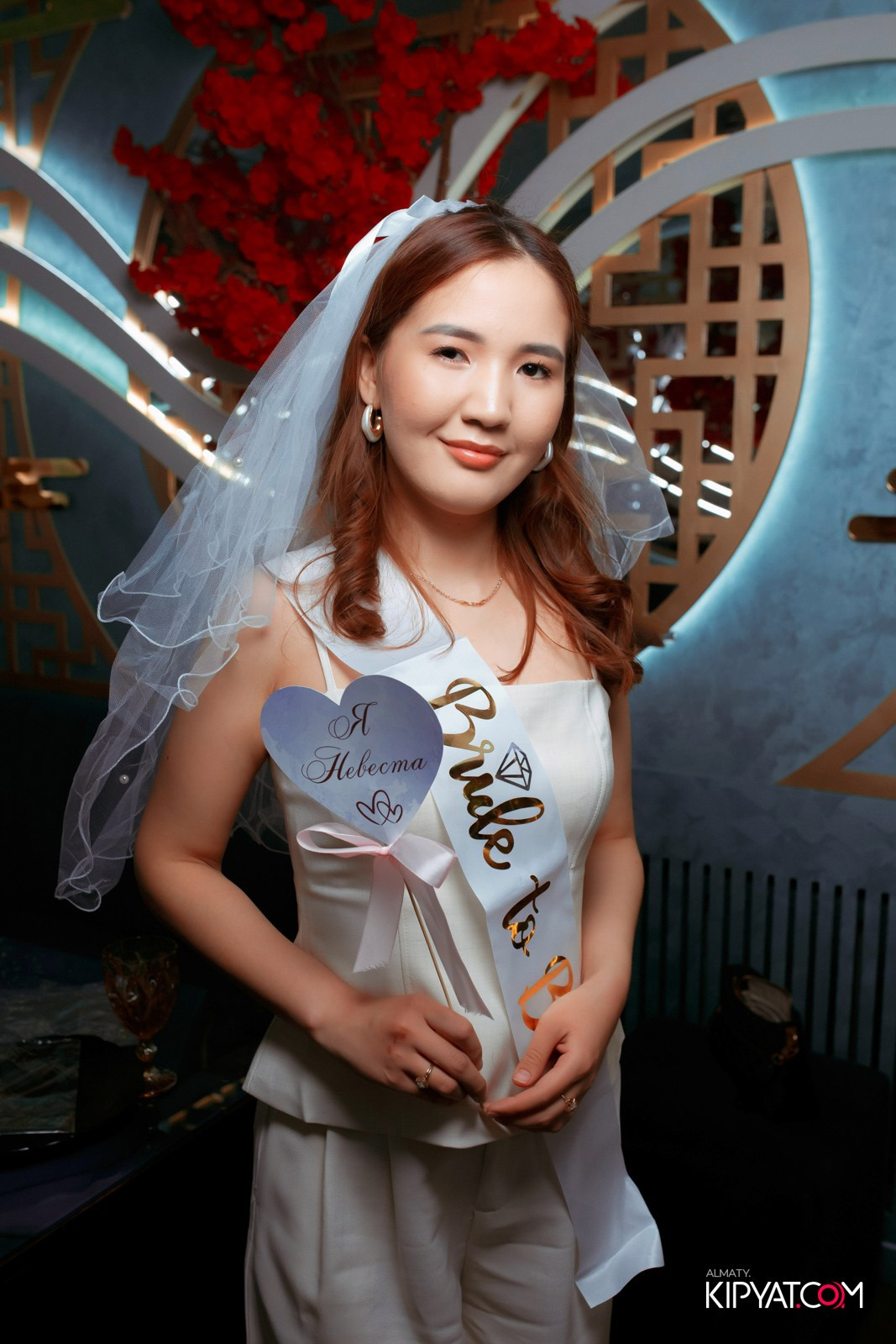 УХО И МЕДВЕДЬ НА ГАГАРИНА. КИПЯТКОМ АЛМАТЫ!