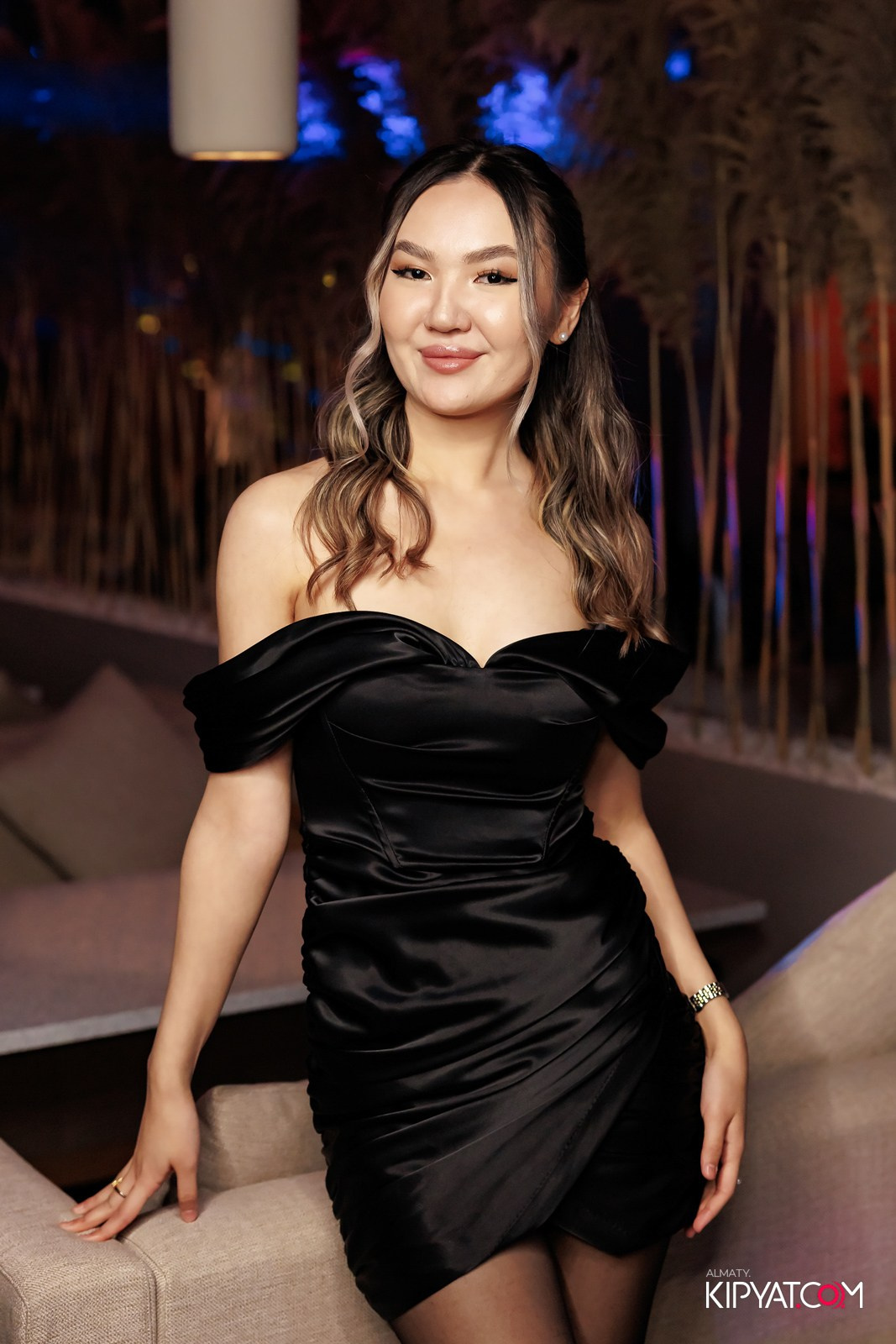 SHISHA PLATINUM. КИПЯТКОМ АЛМАТЫ!