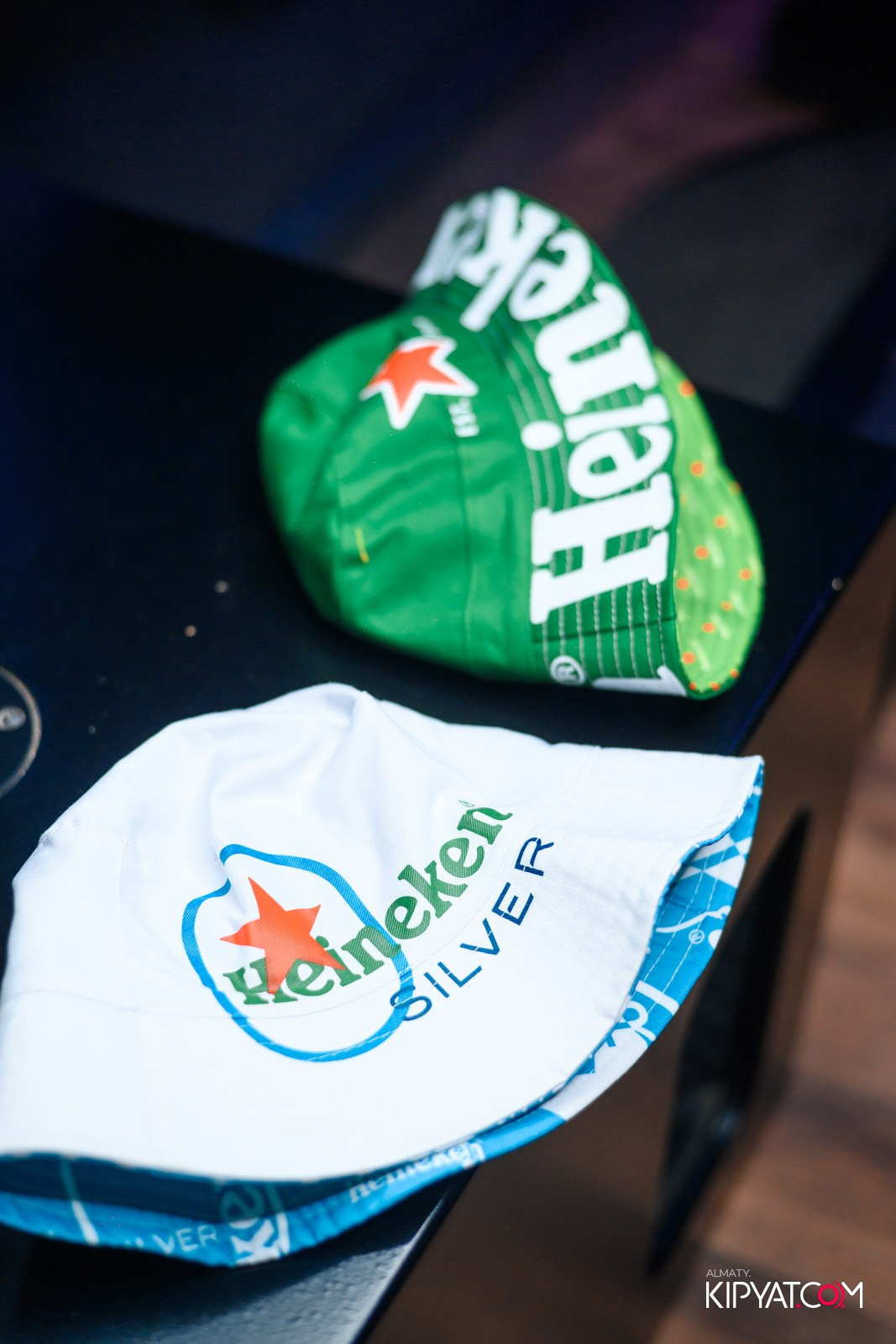 ПИНТА НА АЛТЫНСАРИНА. КИПЯТКОМ АЛМАТЫ! Фотосъемка мероприятий в Алматы