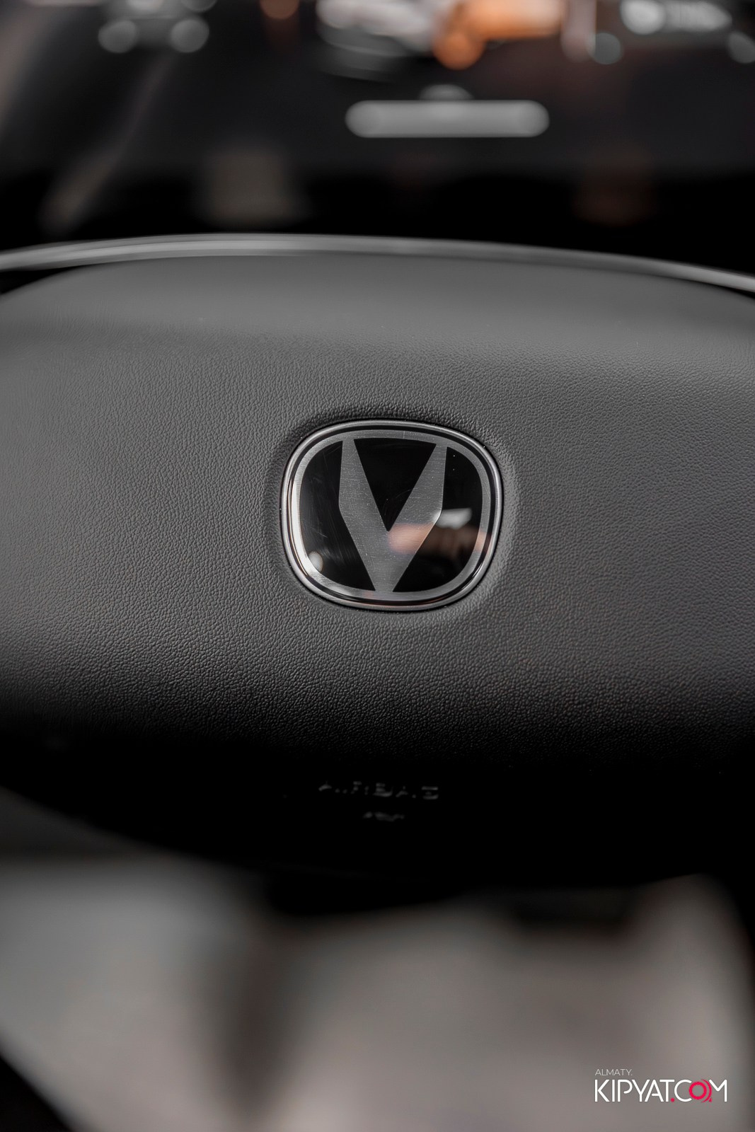 ПРЕЗЕНТАЦИЯ CHANGAN CS75 PLUS ОТ CHANGAN NOMADCAR. КИПЯТКОМ АЛМАТЫ!