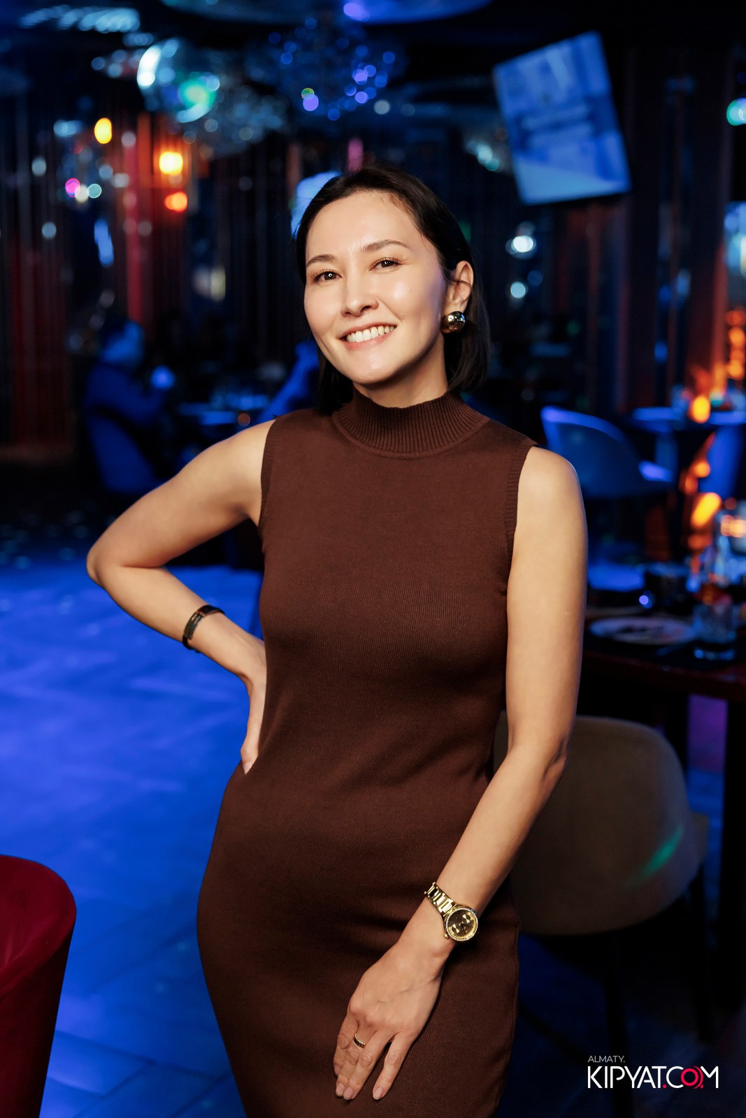 ЗАЯ, НА БИС. КИПЯТКОМ АЛМАТЫ! Фотосъемка мероприятий в Алматы