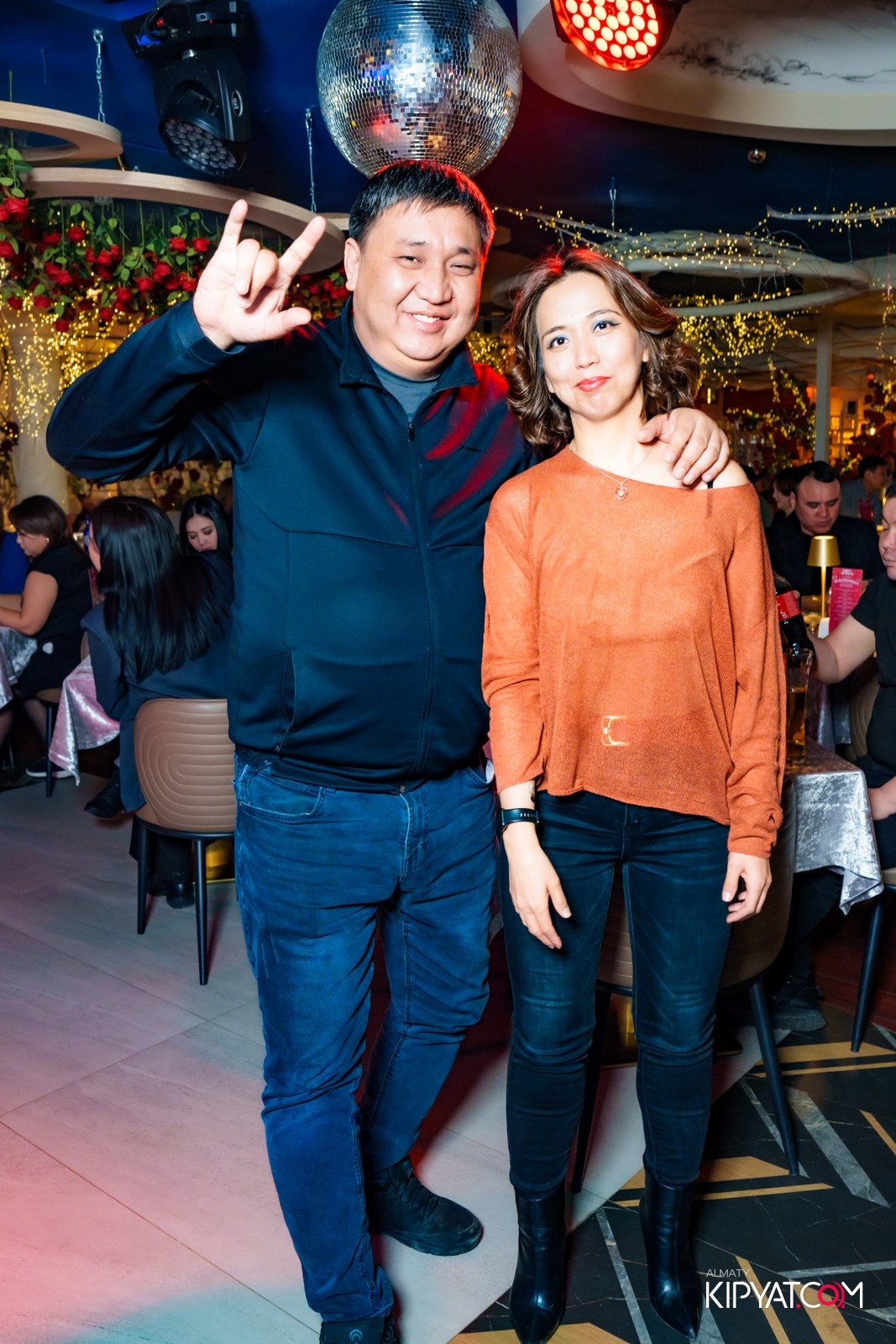 FORT VERNYI. КИПЯТКОМ АЛМАТЫ!