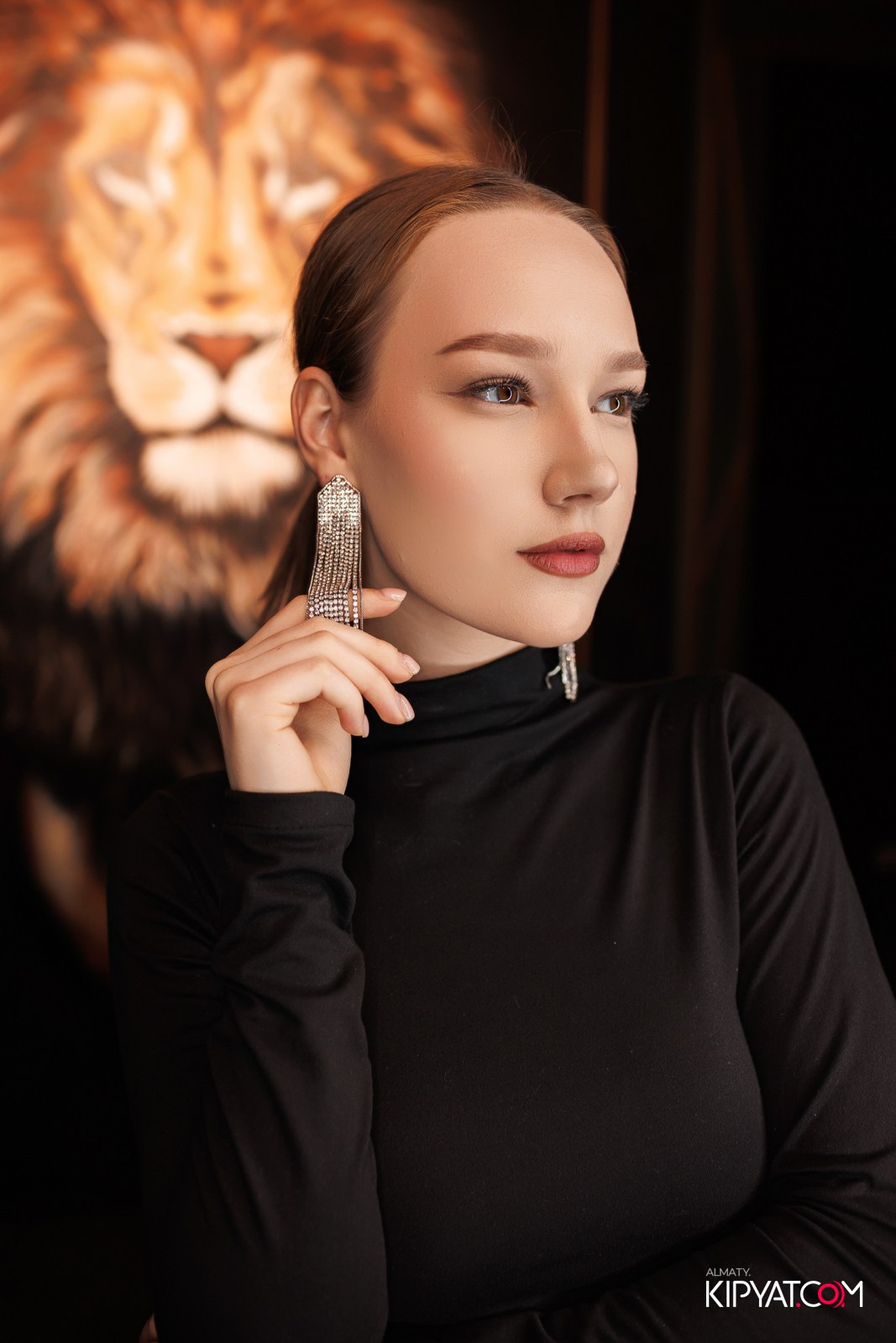 BAYMAX GRILL & BAR — ПЕРЕЗАГРУЗКА. КИПЯТКОМ АЛМАТЫ!