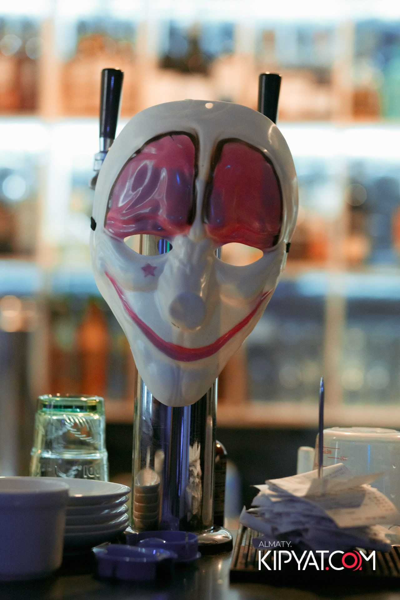 УХО И МЕДВЕДЬ НА КУРМАНГАЗЫ. КИПЯТКОМ АЛМАТЫ!