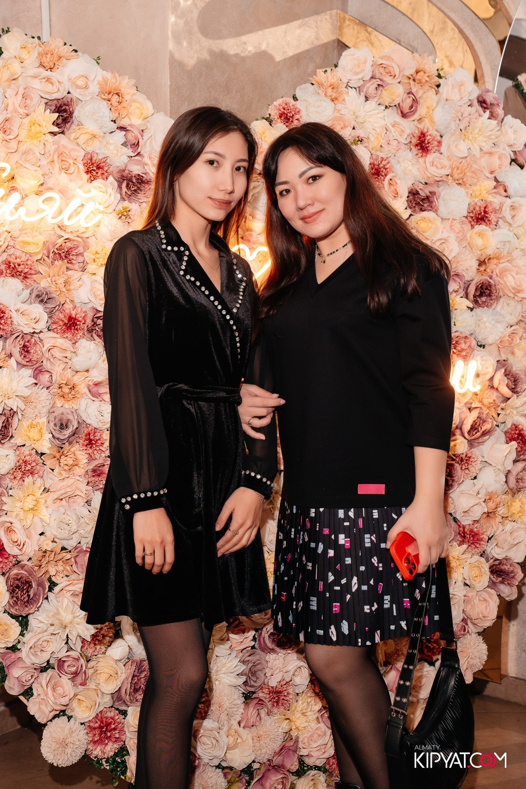 УХО И МЕДВЕДЬ НА КУРМАНГАЗЫ. КИПЯТКОМ АЛМАТЫ!