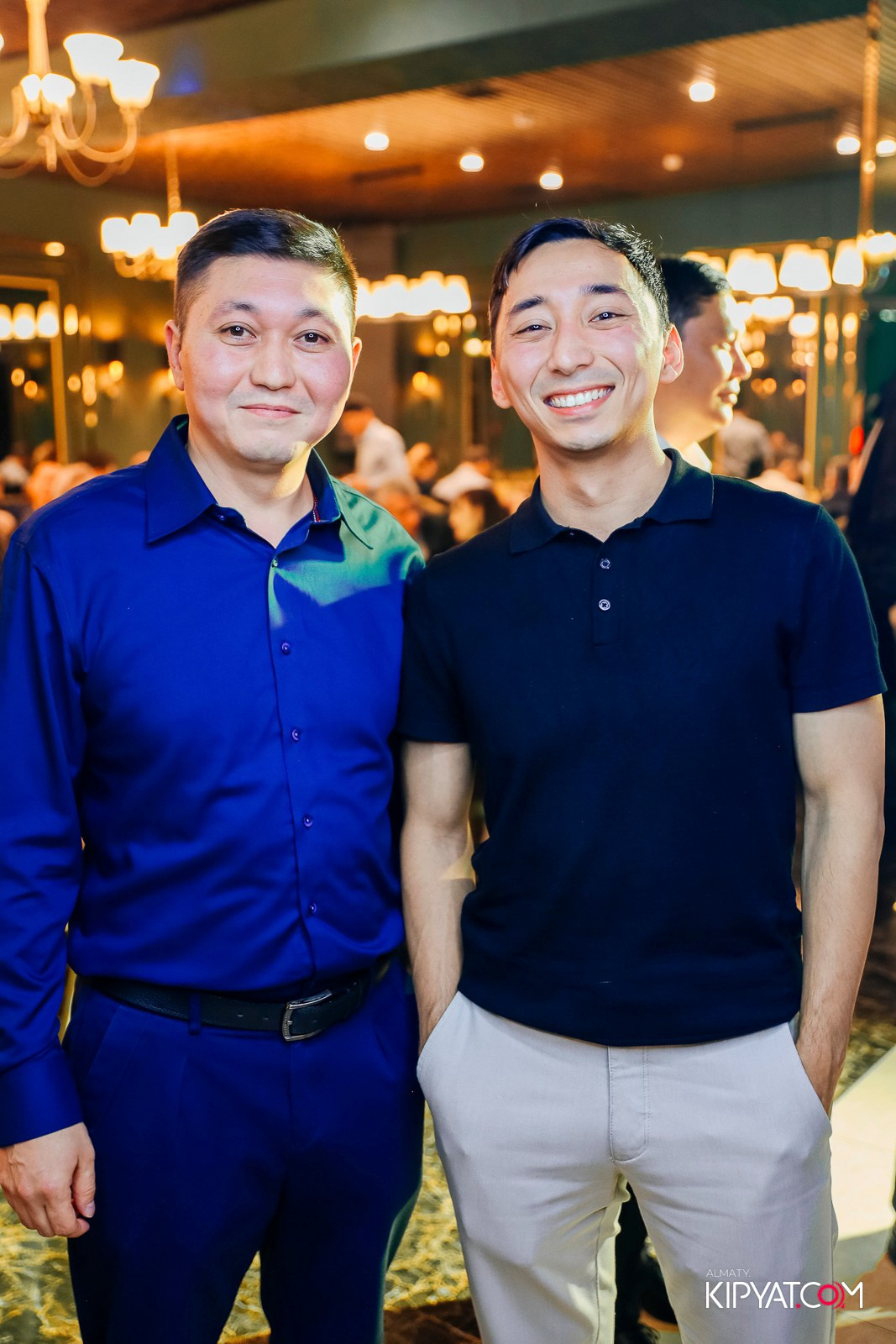 РЕСТОРАН ВЕСЕЛИДЗЕ НА ШЕВЧЕНКО. КИПЯТКОМ АЛМАТЫ!