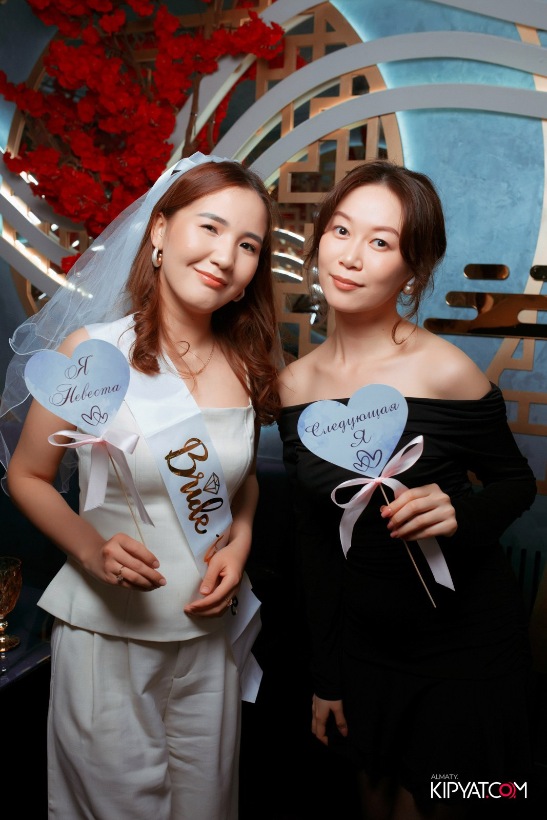 УХО И МЕДВЕДЬ НА ГАГАРИНА. КИПЯТКОМ АЛМАТЫ!