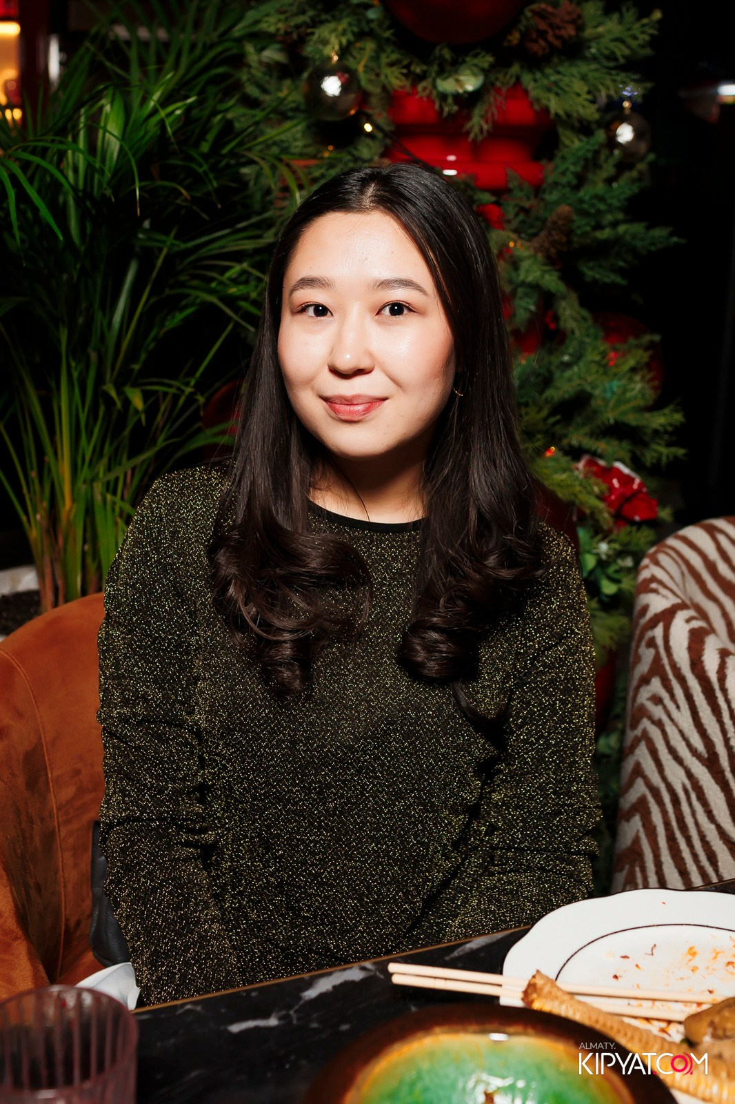 MONGOL BAR MIRAS. КИПЯТКОМ АЛМАТЫ! Фотосъемка мероприятий в Алматы