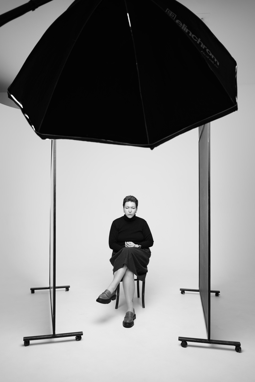 Отзывы. Портретный фотограф в Санкт-Петербурге Антон Овчинников