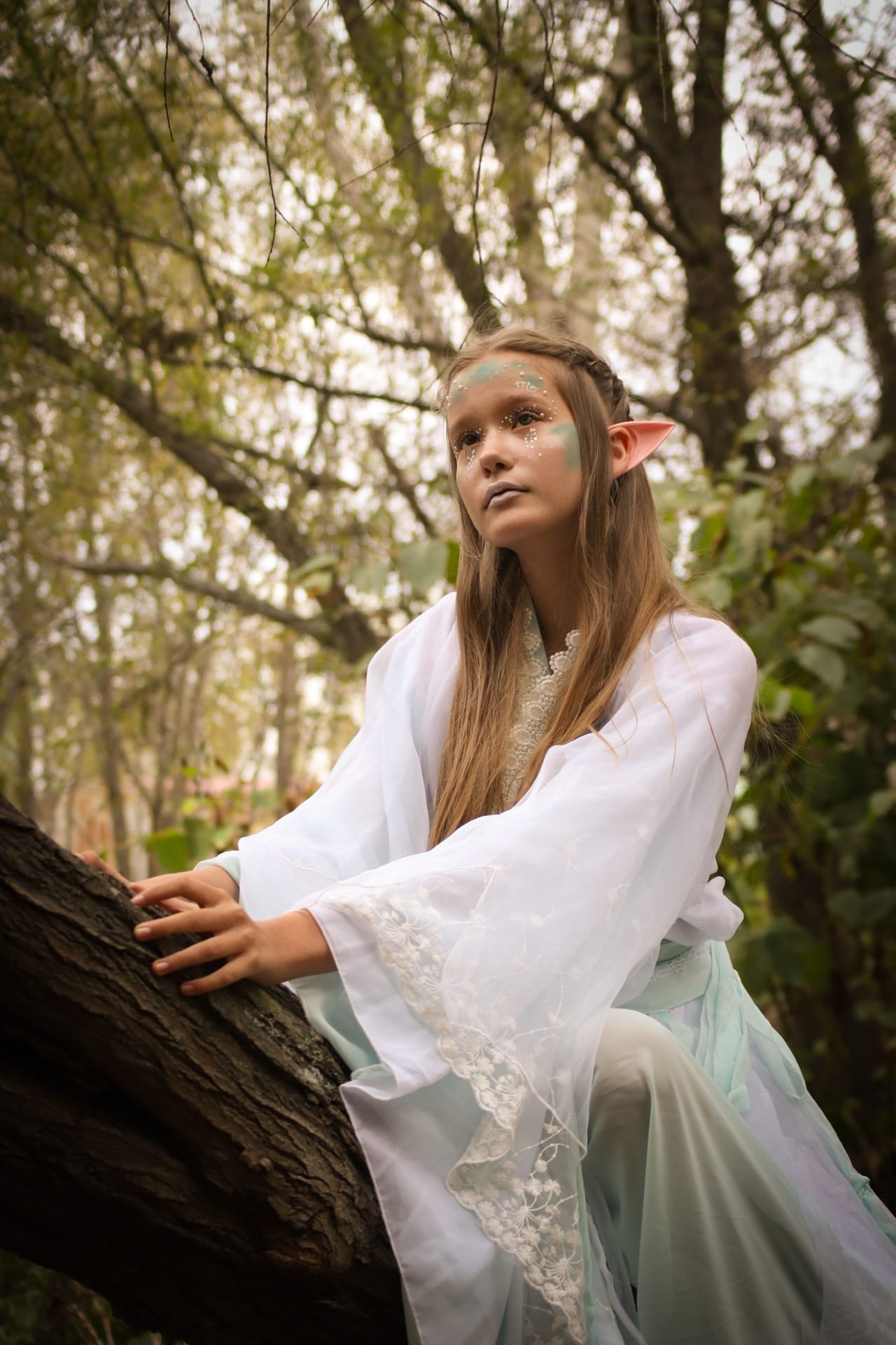 Портреты. Фотограф Сахалин|Лиза