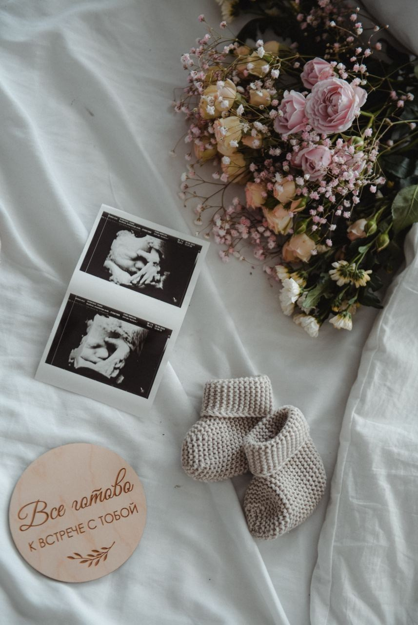 История любви | Беременные фотосессии. Кристина Еноктаева Фотограф Москва