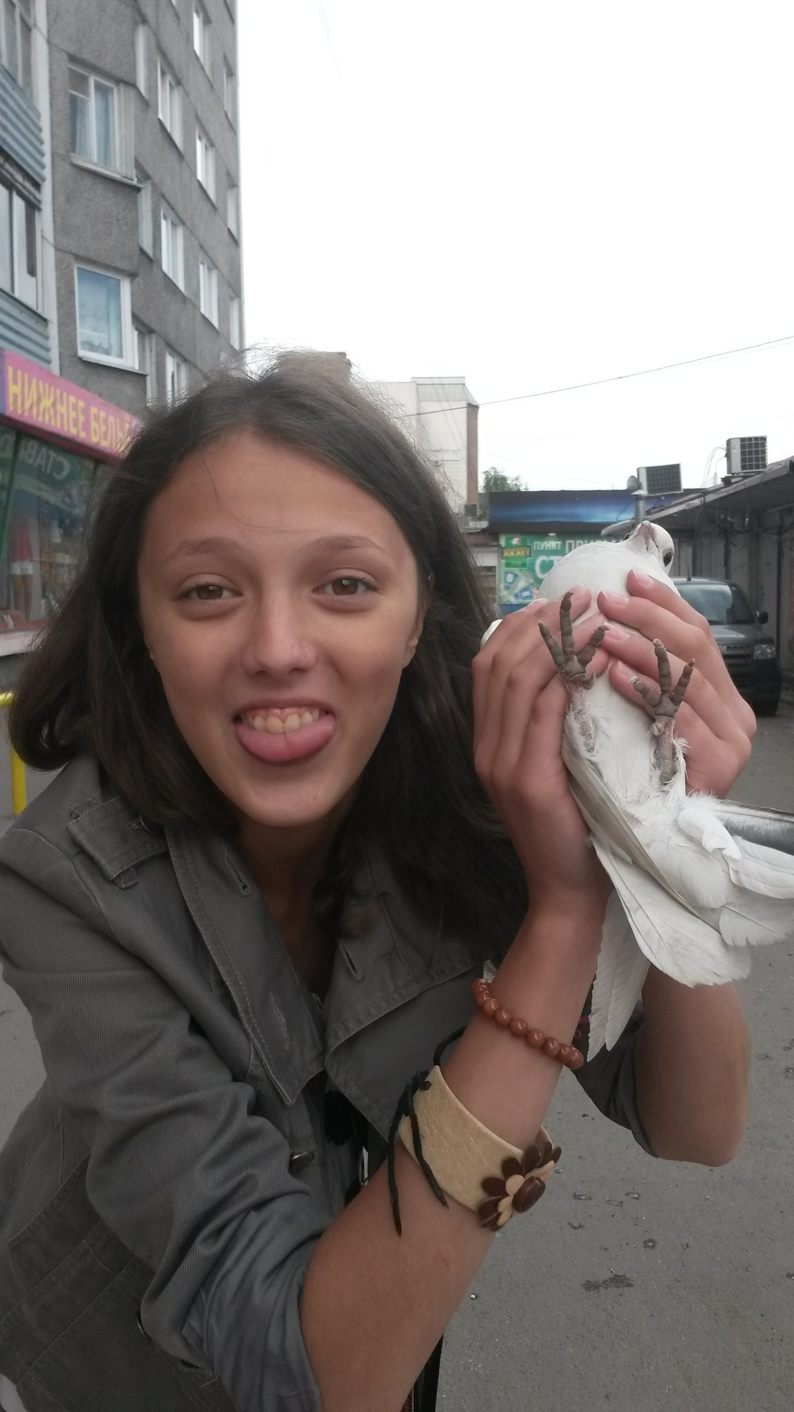 Июль. Семейный, Свадебный фотограф СПБ Питер— Романова Екатерина