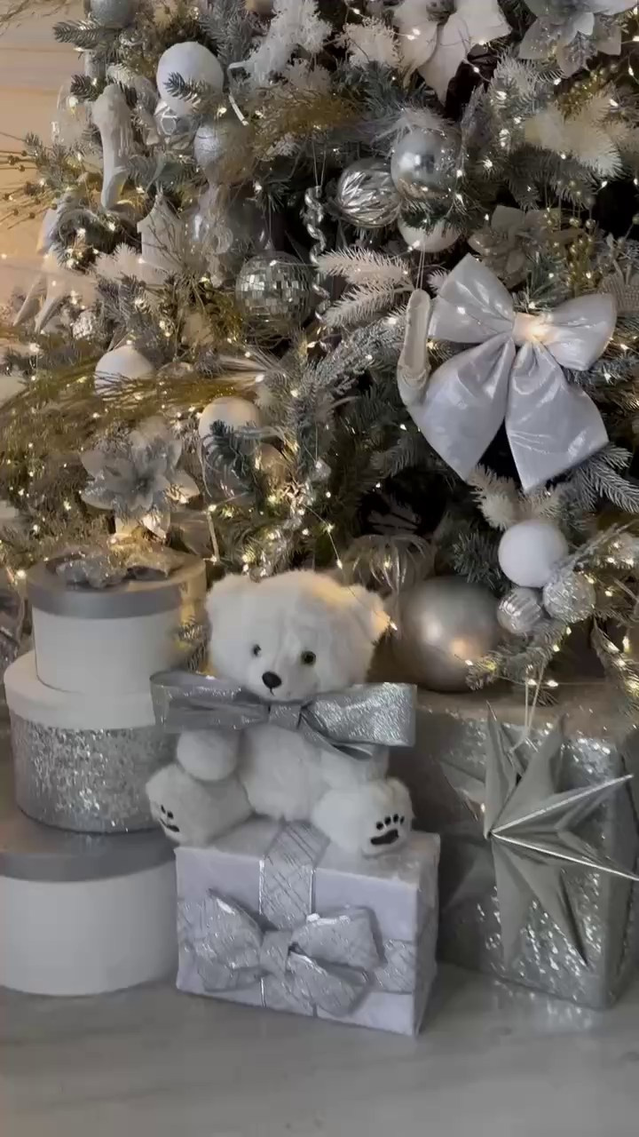 Новогодние фотодни Мытищи. Katerina Schastlivaya