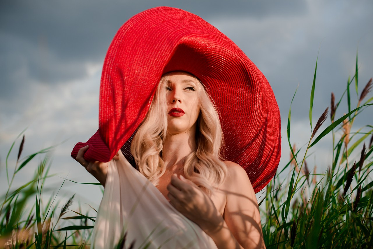 07.05. Портретный и семейный фотограф Магнитогорск Евгения Ионова