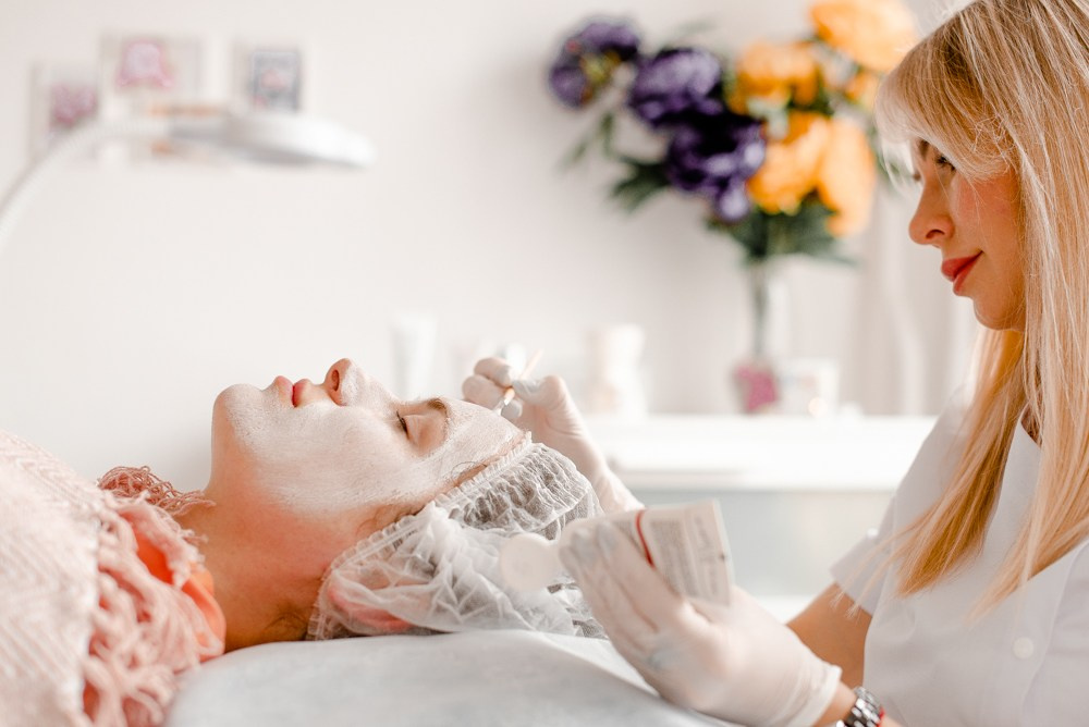 19.01. Портретный и семейный фотограф Магнитогорск Евгения Ионова