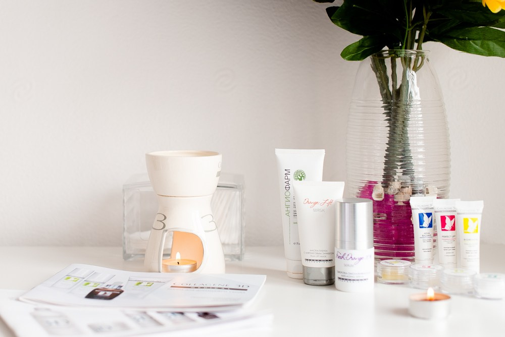 19.01. Портретный и семейный фотограф Магнитогорск Евгения Ионова