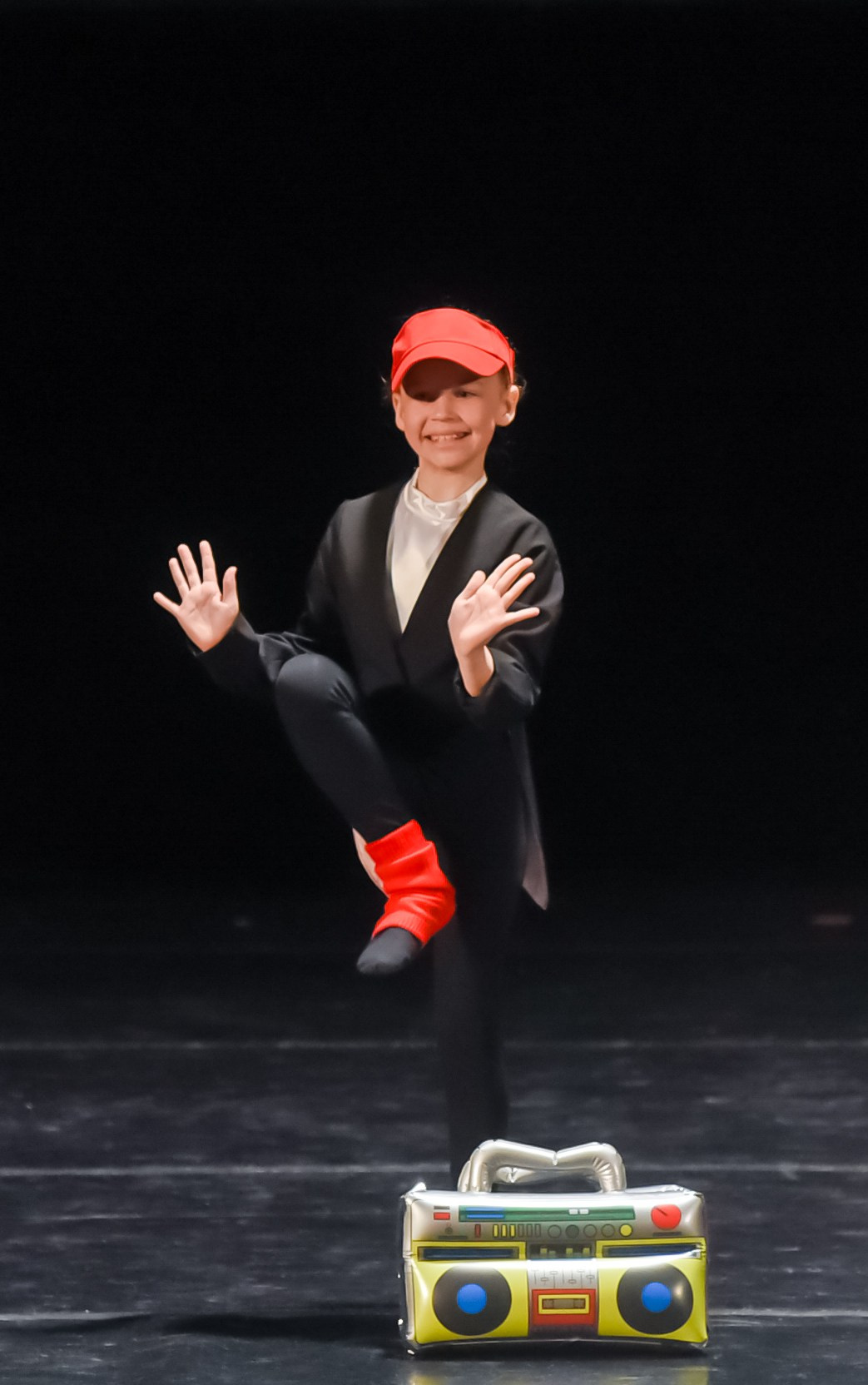 19.05.2024 Всероссийский конкурс современной хореографии «Стрелка» г. Нижний Н. Медиастудия Фото Концепт