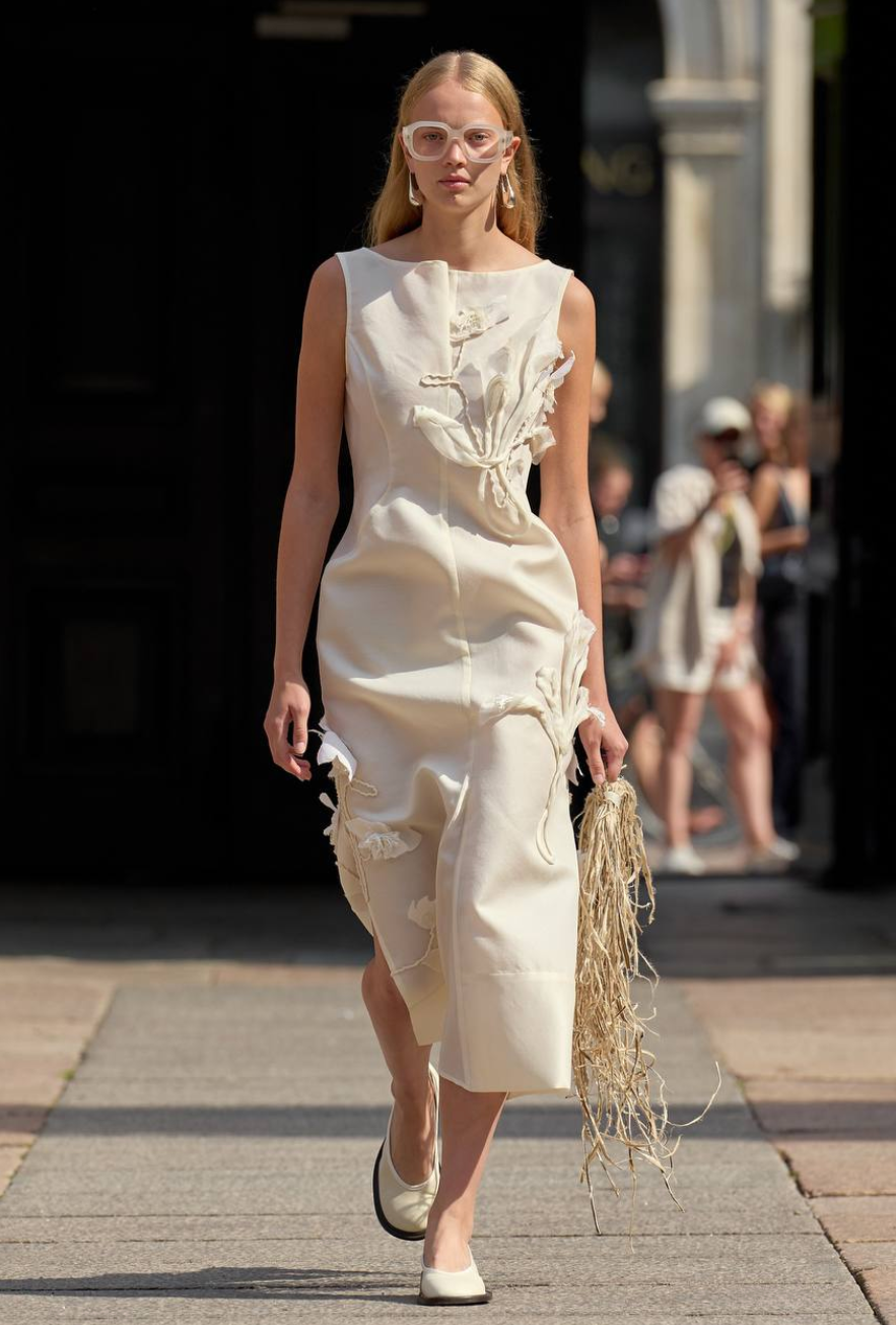 Невеста 2025 года Какая она?. Свадебный и репортажный фотограф Элина Козырьянова