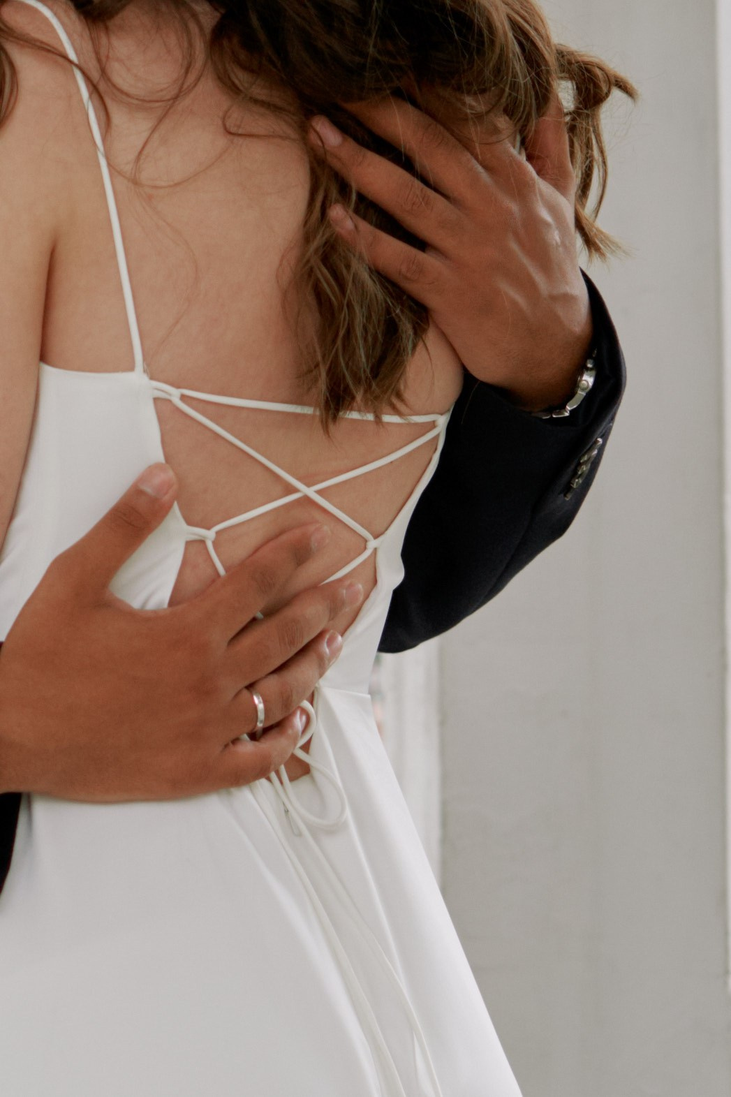 Ден & Анита. Главная