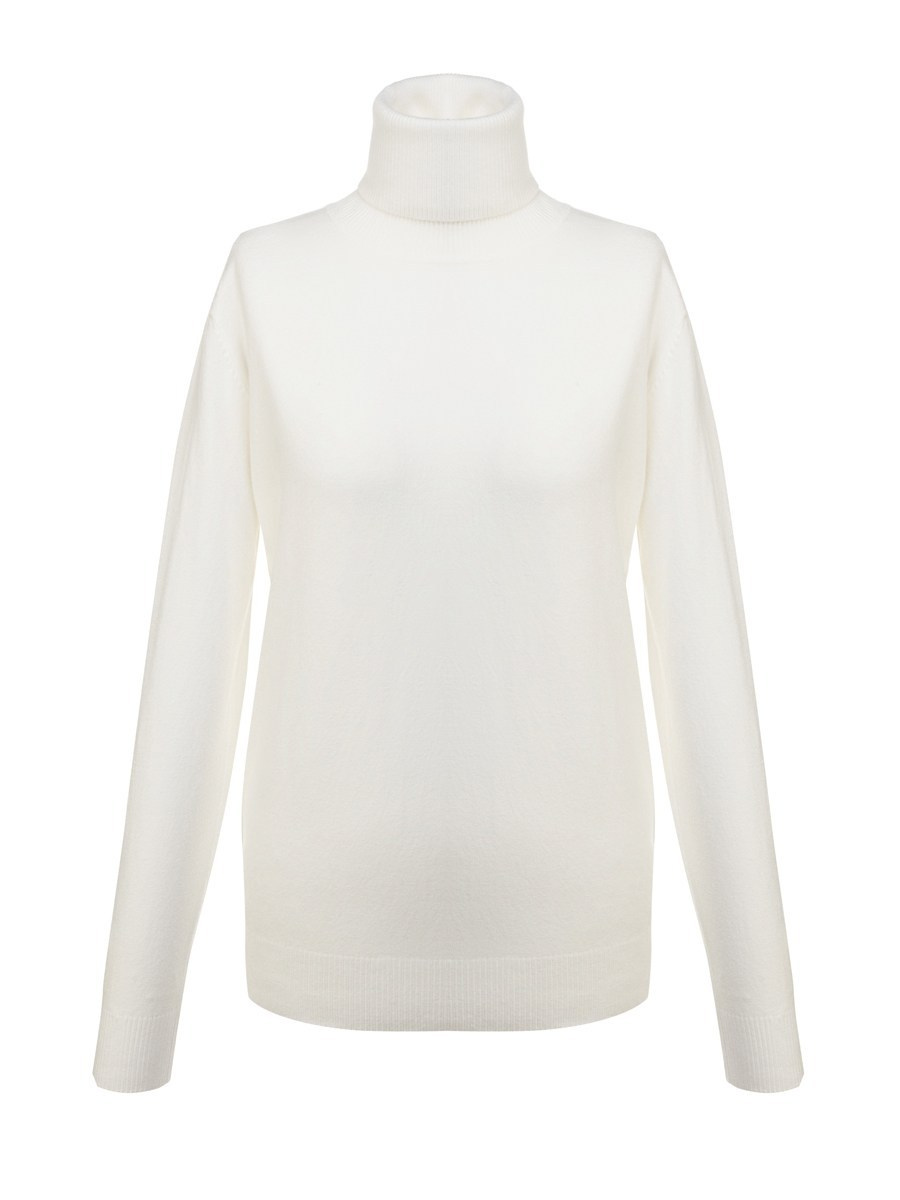 Профессиональная предметная фотосъемка одежды в Москве и Московской области. Фотостудия в Москве LUXARTPHOTO