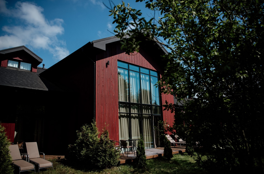 Площадка №  4-2. Свадебный и портретный фотограф Москва