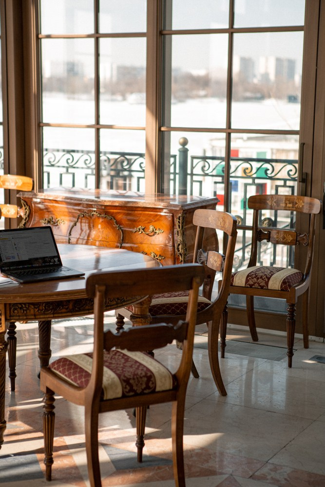 Площадка № 3-12. Свадебный организатор Москва