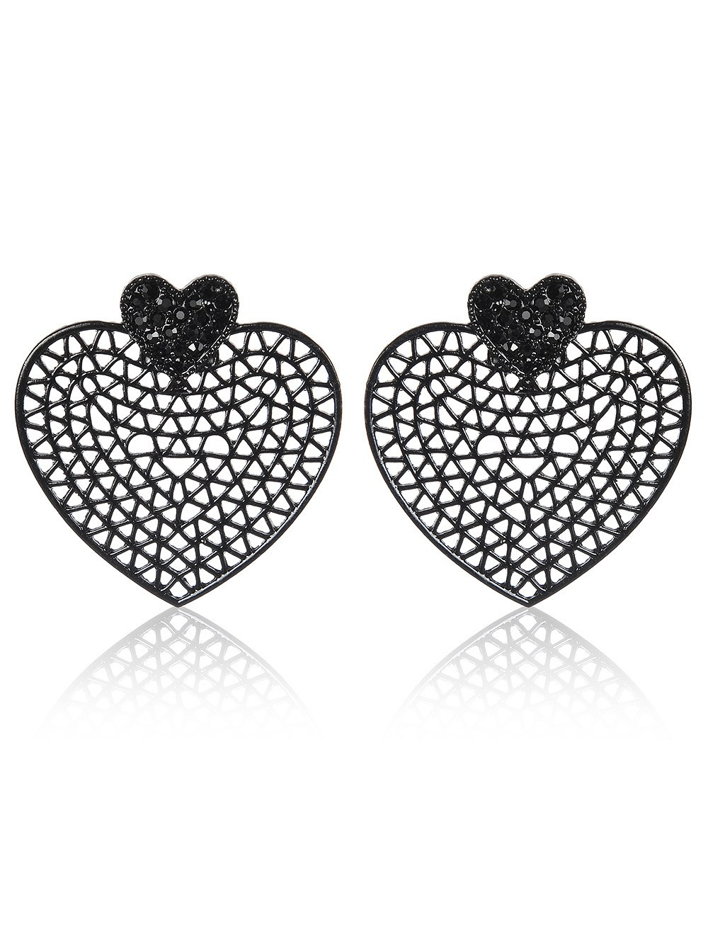 Предметная съёмка бижутерии для маркеплейсов. Съёмка украшений в Москве. Предметный фотограф Константин Агафонов — предметная съёмка и фотосъёмка в Москве