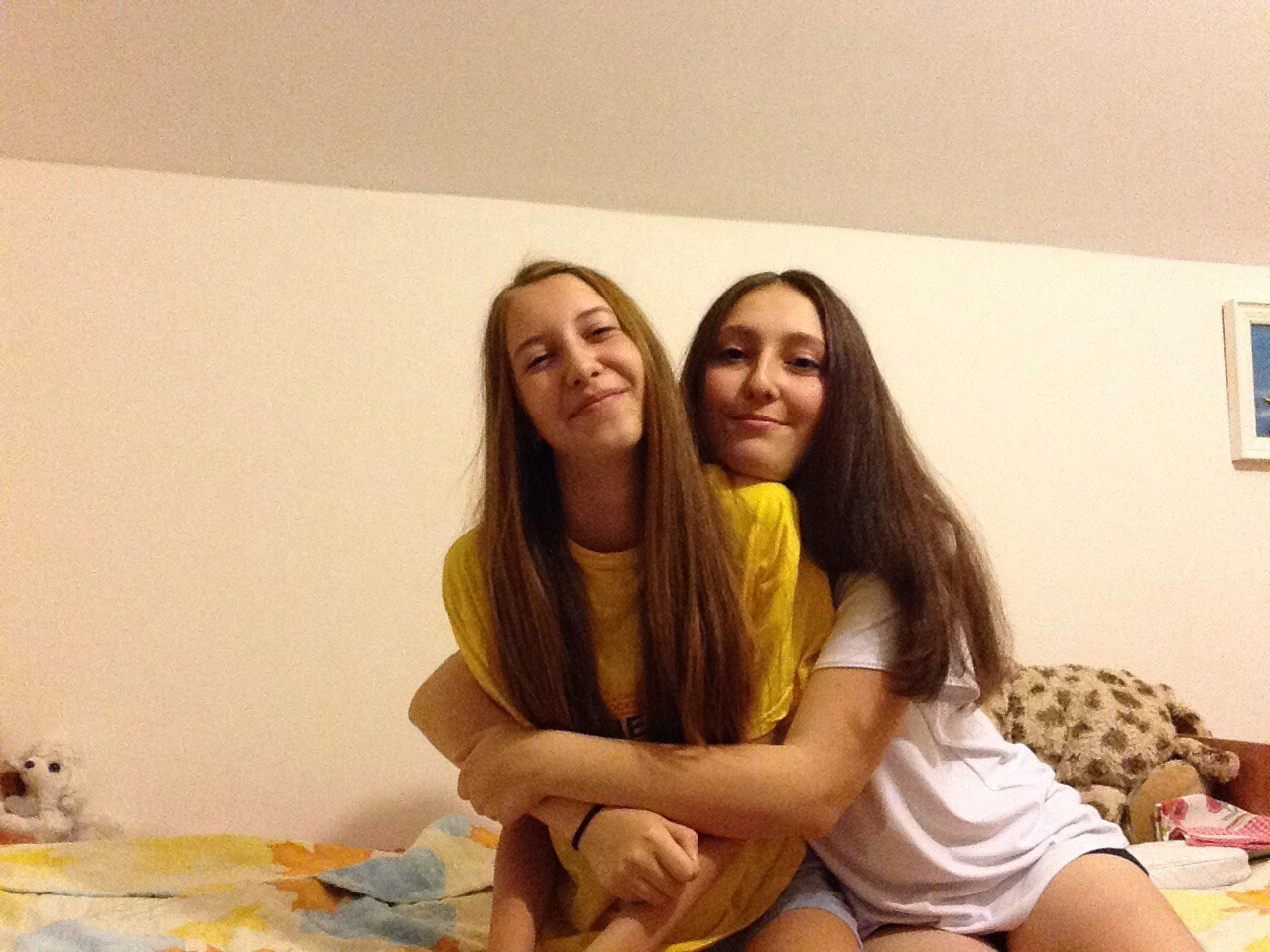 Сентябрь. Семейный, Свадебный фотограф СПБ Питер— Романова Екатерина