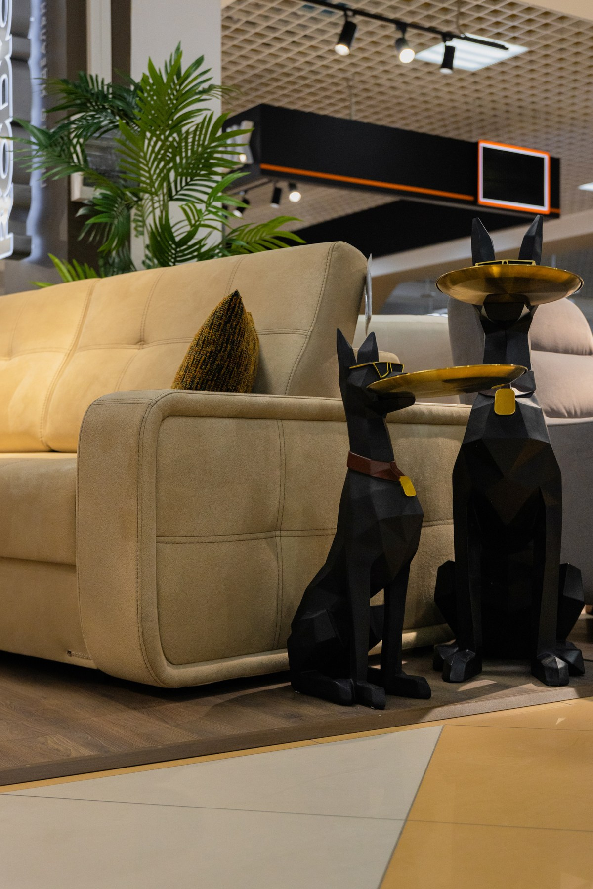 КОНТЕНТ СЪЕМКА ДЛЯ ФАБРИКИ МЕБЕЛИ RODION. Свадебный фотограф Верещак Сергей I Ростов-на-Дону