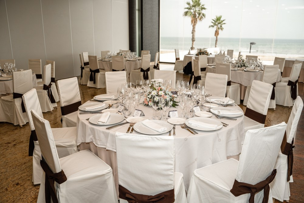 Свадьба Диана & Дима. Фотограф и видеограф в Москве