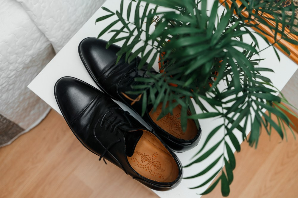 Свадьба Диана & Дима. Фотограф и видеограф в Москве