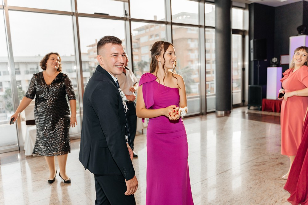 Свадьба Диана & Дима. Фотограф и видеограф в Москве