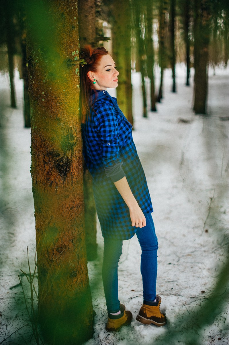 ШАНТИ и СЕМЬЯ. Свадебный и семейный фотограф РИТА БОЧКАРЁВА