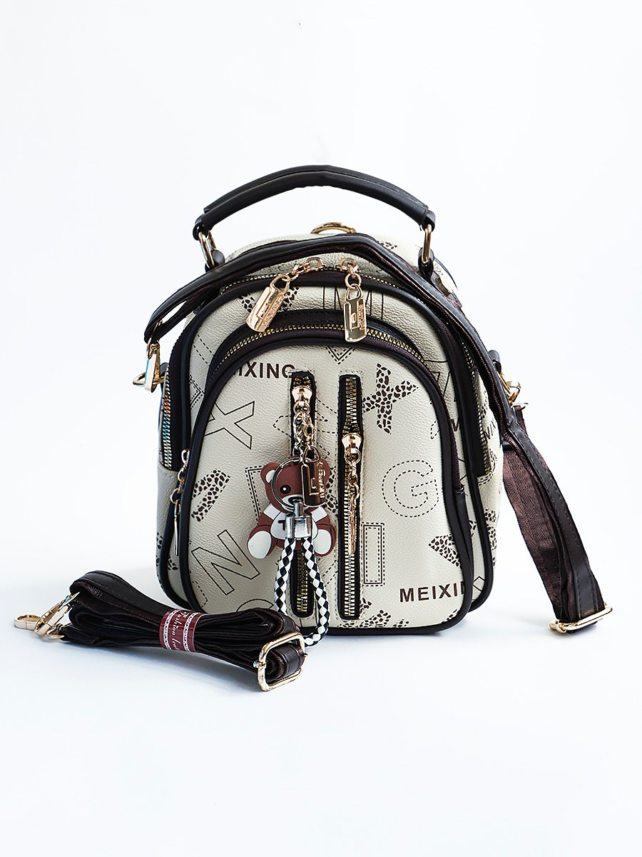 Одежда и аксессуары. Фотограф Мельник Ирина. Москва