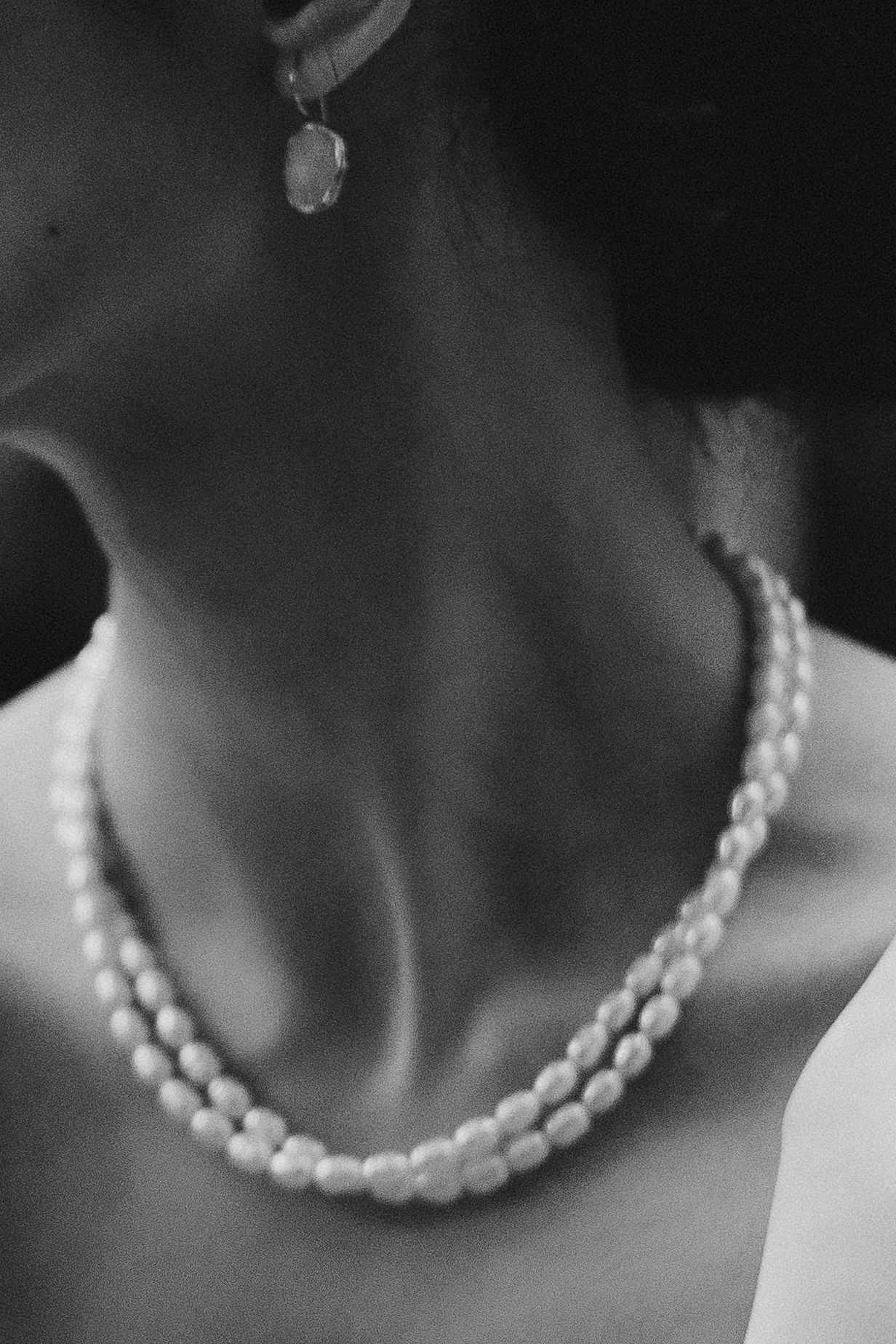 Свадебная съемка в Эрмитаже. Фотограф в Санкт-Петербурге Осокина Елизавета