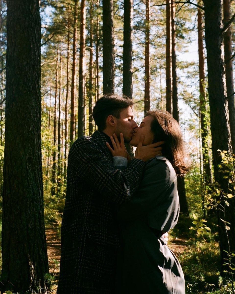 Свадебный фотограф София Иванова