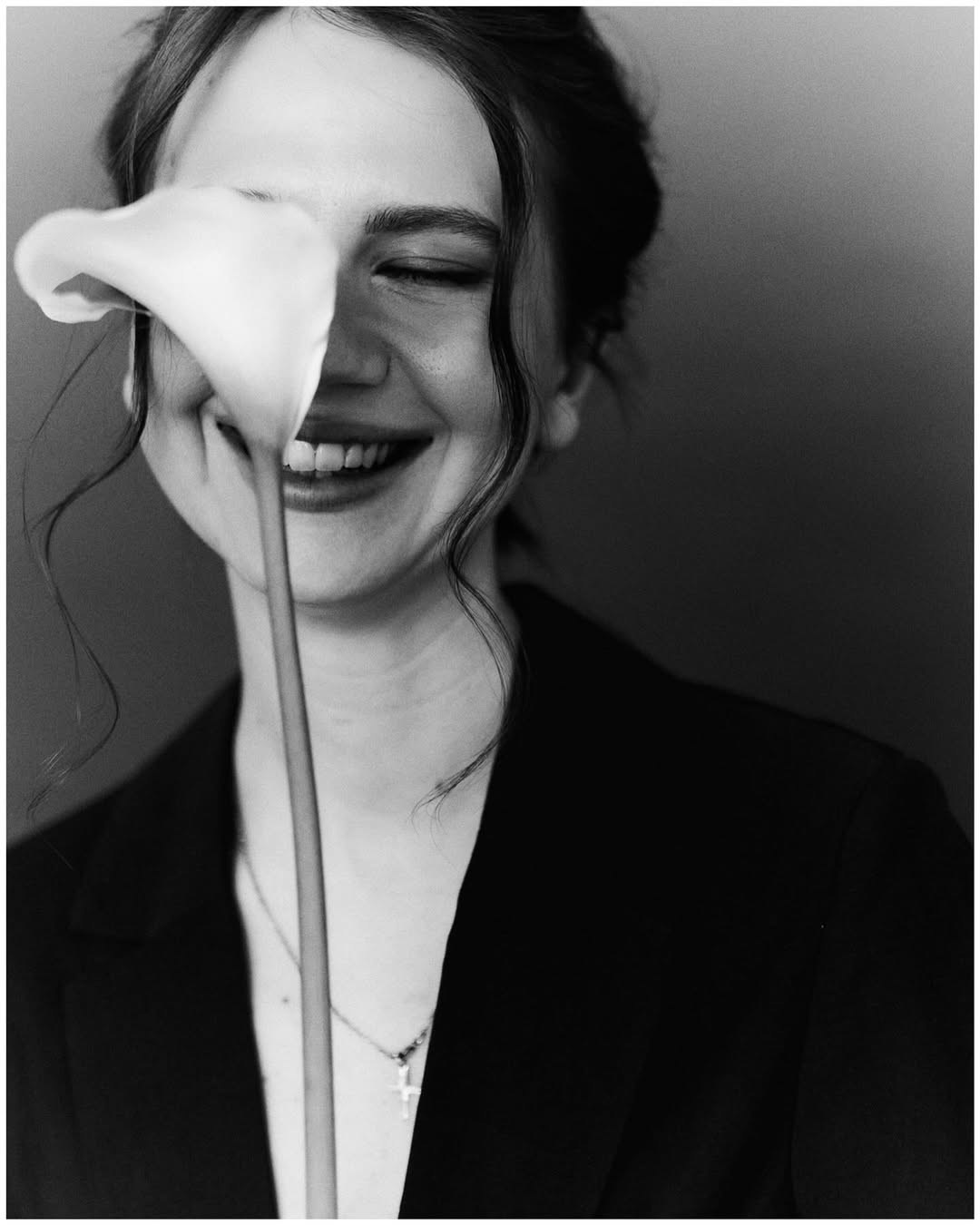 Минимализм. Главная