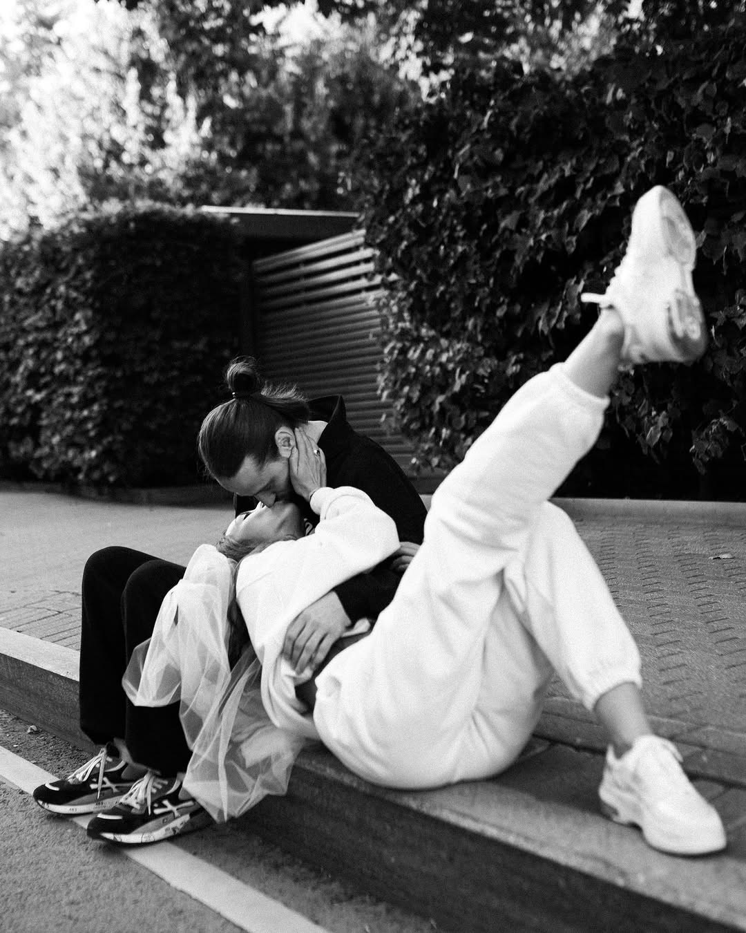 Love story 🩷📸. Фотограф Мария Пахомова