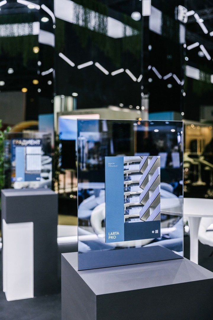 БИЗНЕС КОНТЕНТ. Портфолио свадебного фотографа. Роман Каргаполов