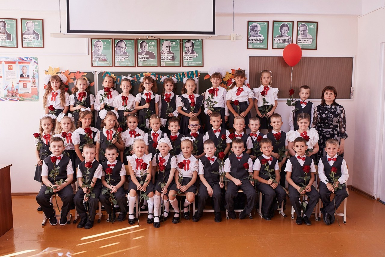 Отзывы о моей работе. Свадебный фотограф Ерхов Антон